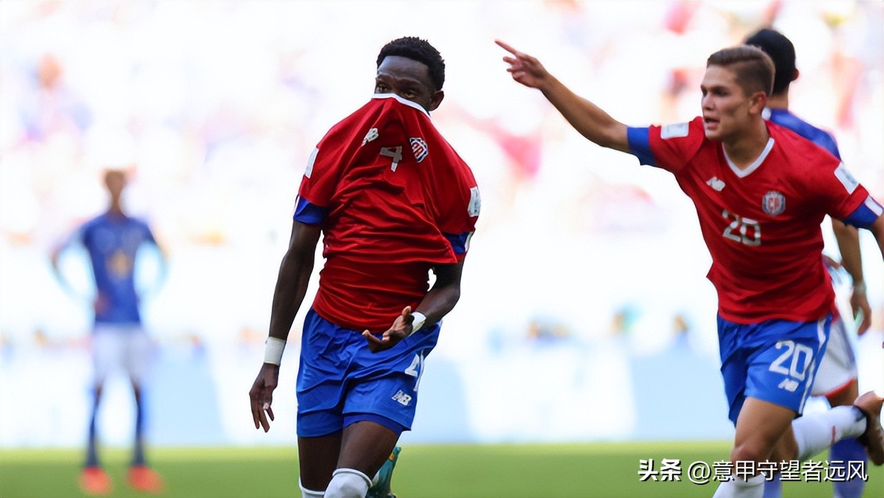 世界杯德国打瑞典预测,世界杯预测哥斯达黎加vs德国