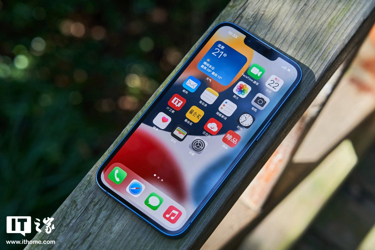 苹果官方更换ipad电池价格表,苹果ipad免费换电池政策