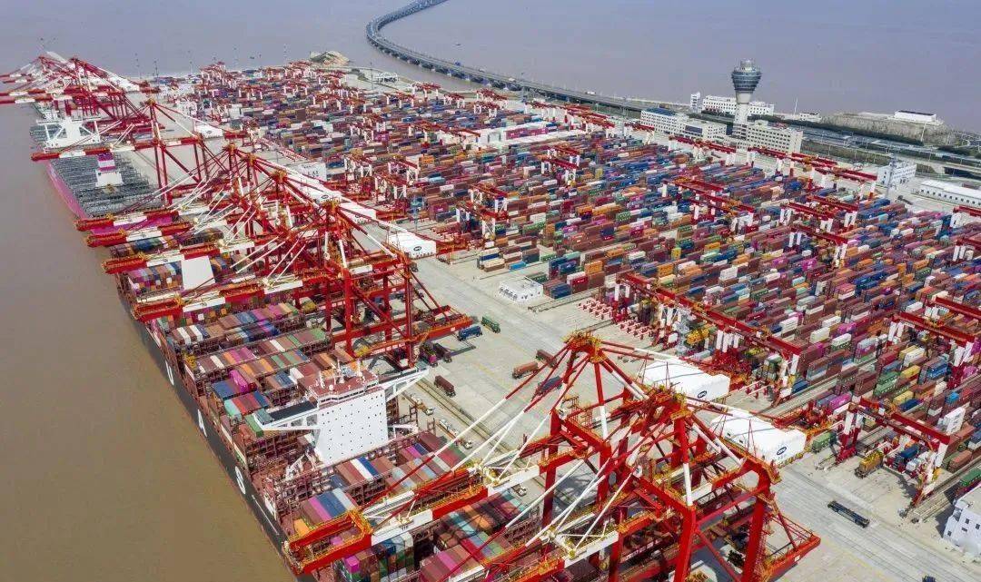 贸易额1700多亿美元,中国和巴西联手“去美元”,有什么影响?