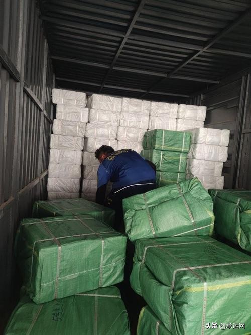 跨省搬家怎么寄行李最便宜,跨省搬家大件行李怎么寄