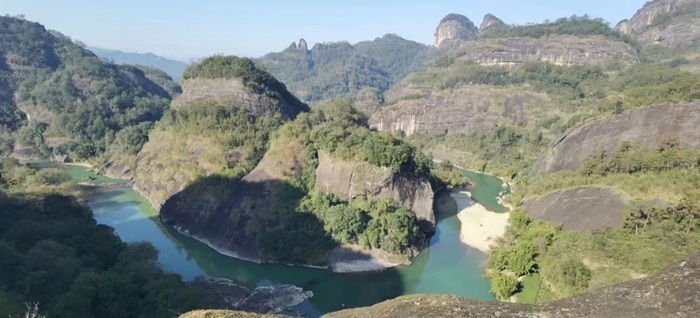 文旅部519中国旅游日,519中国旅游日宣传片