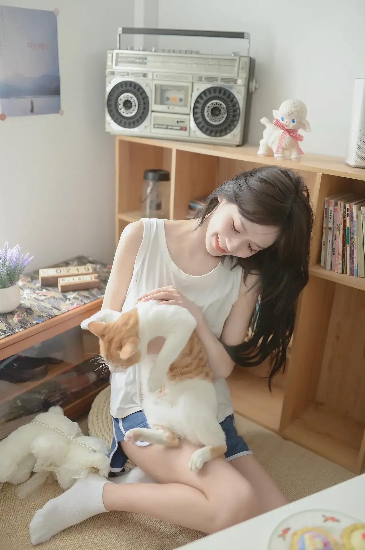 个人所得税——境外所得的税额扣除