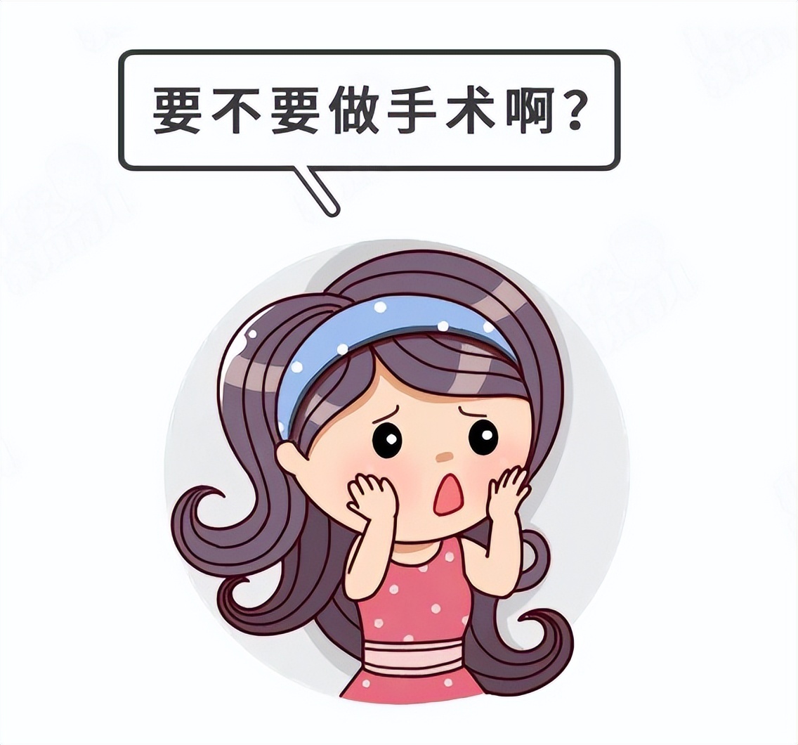 腺样体肥大除了手术还有什么办法,腺样体肥大除了切除还能怎么治