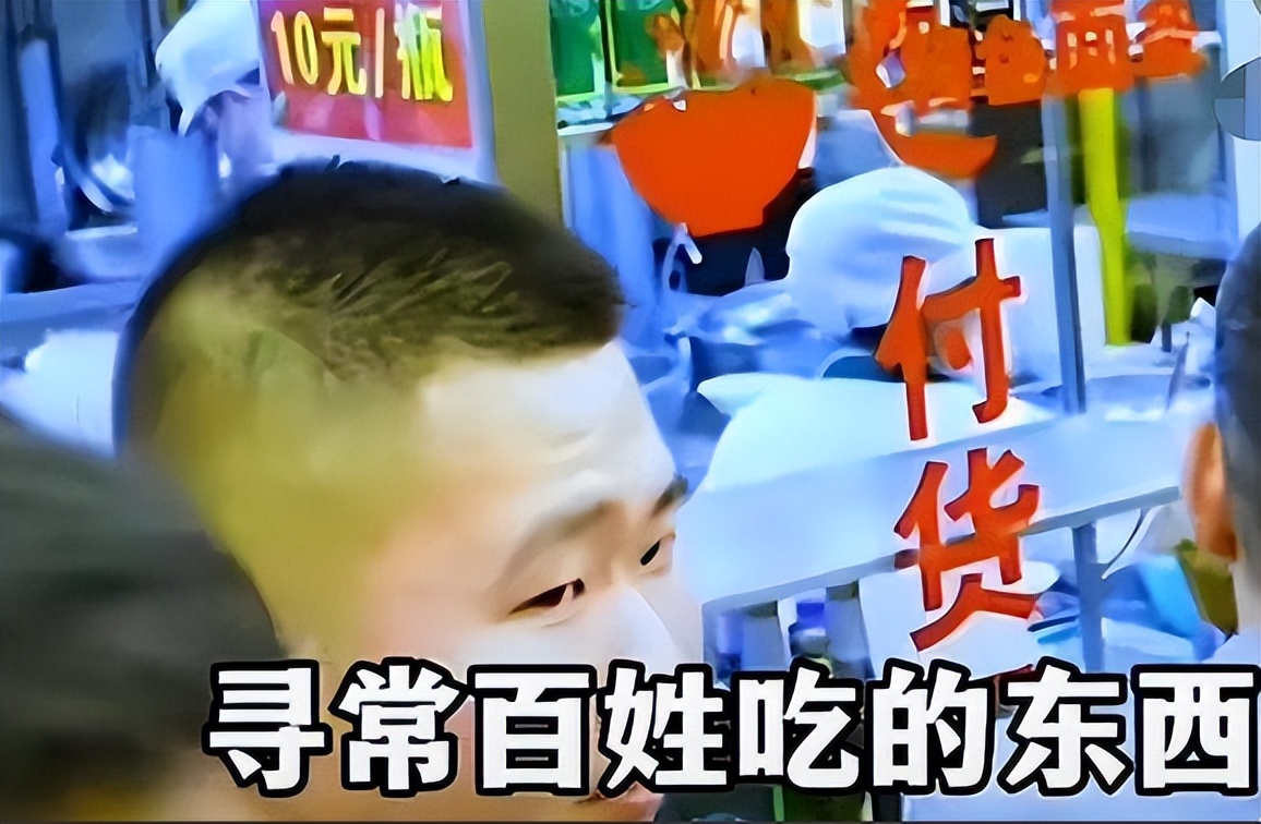 56岁任贤齐照片曝光,2024年任贤齐多大了