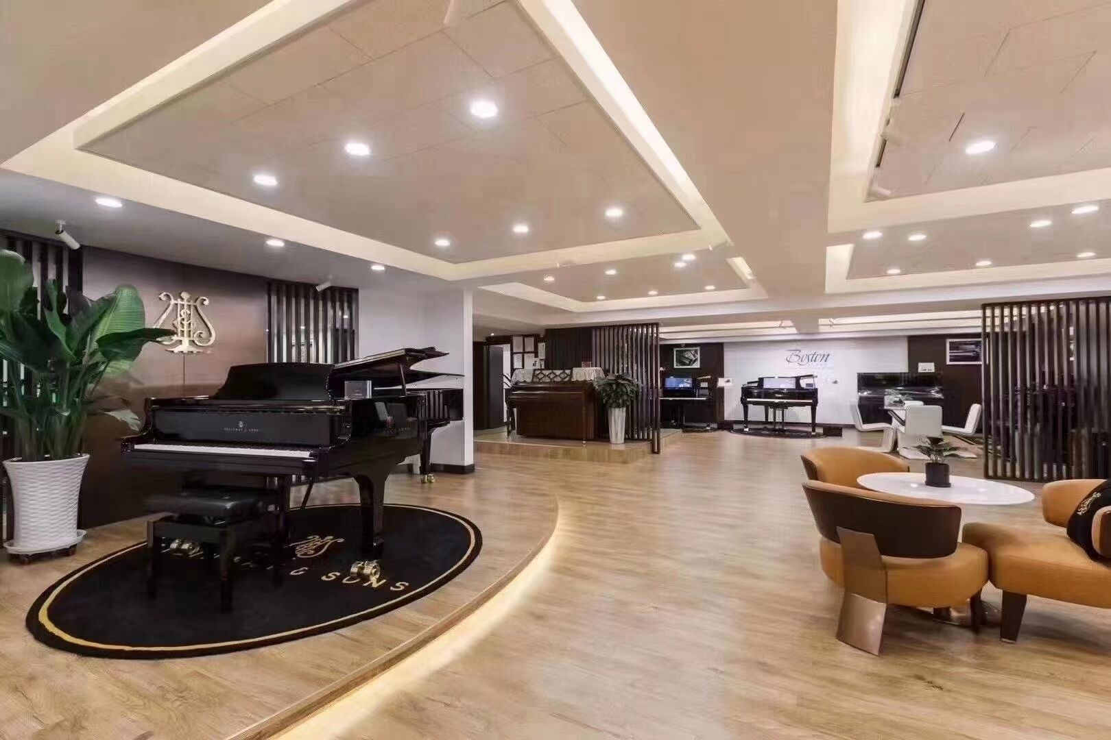 天津钢琴选购怎么选,天津初学钢琴推荐