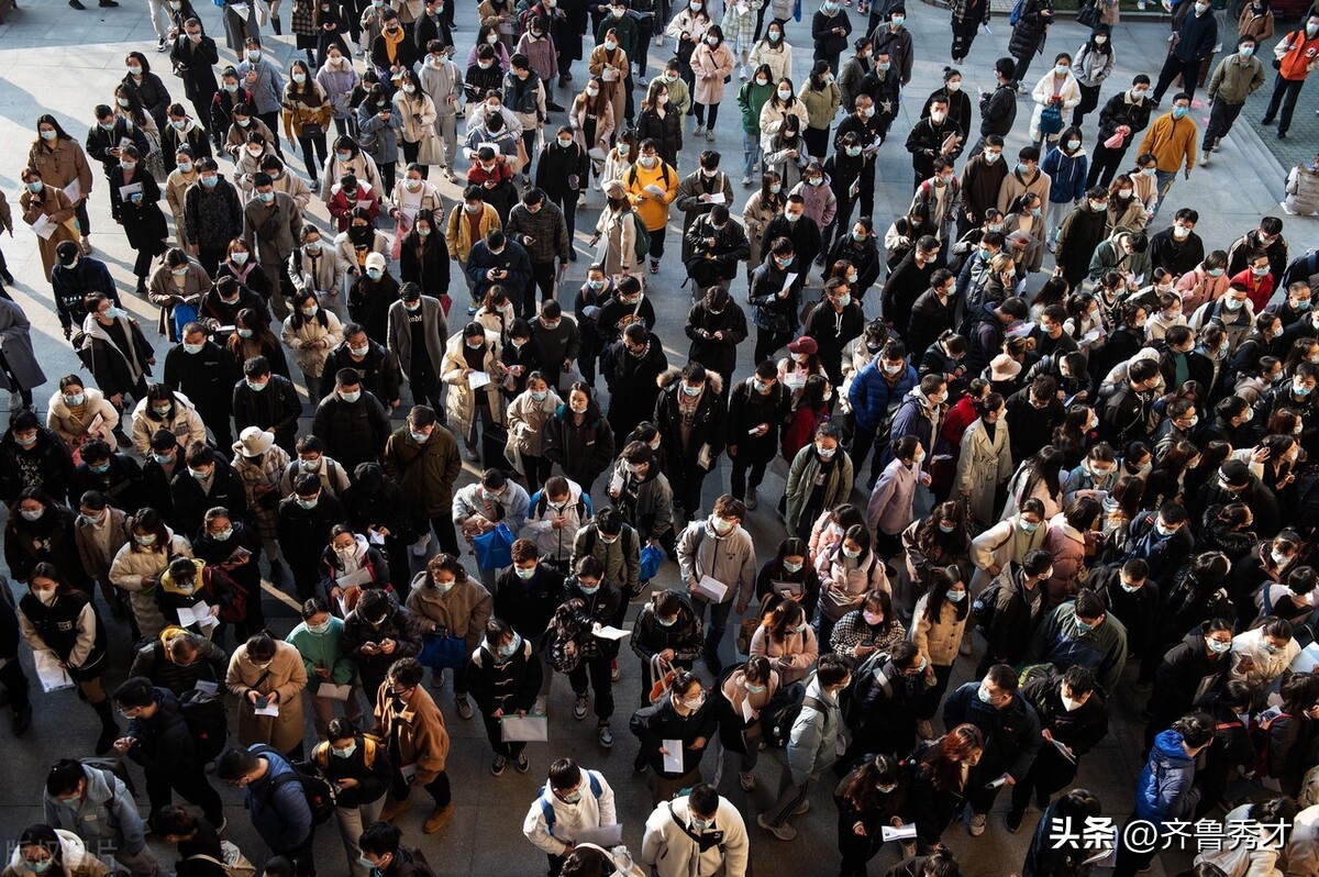 山东黄河河务局是什么性质单位,山东黄河河务局收入