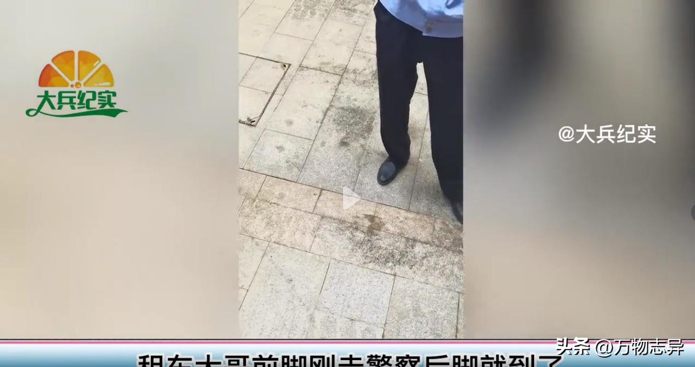 三亚租车被坑事件6人被刑拘解读 (三亚租车事件6人被刑拘后续)