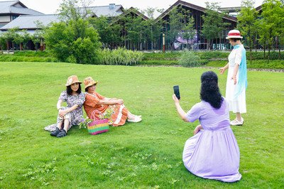 2024年创业新风口赚钱有捷径,2023年的5大赚钱行业风口