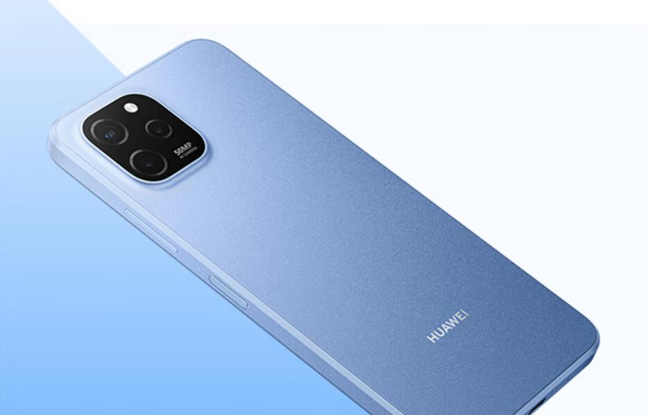 最具性价比的华为备用机,最便宜华为备用机