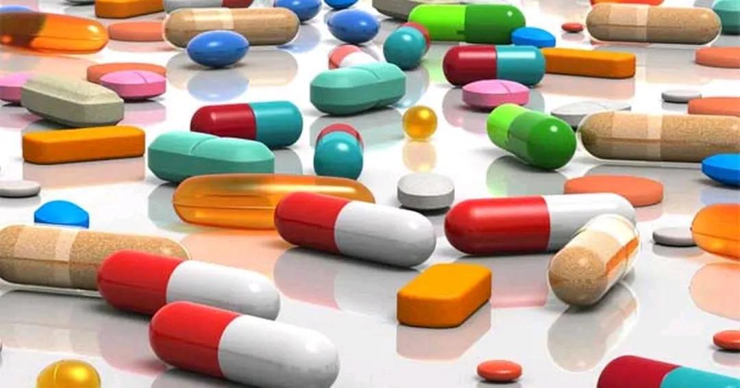 青壮年血压高可以先不吃药吗,年轻人血压多高是继发性高血压