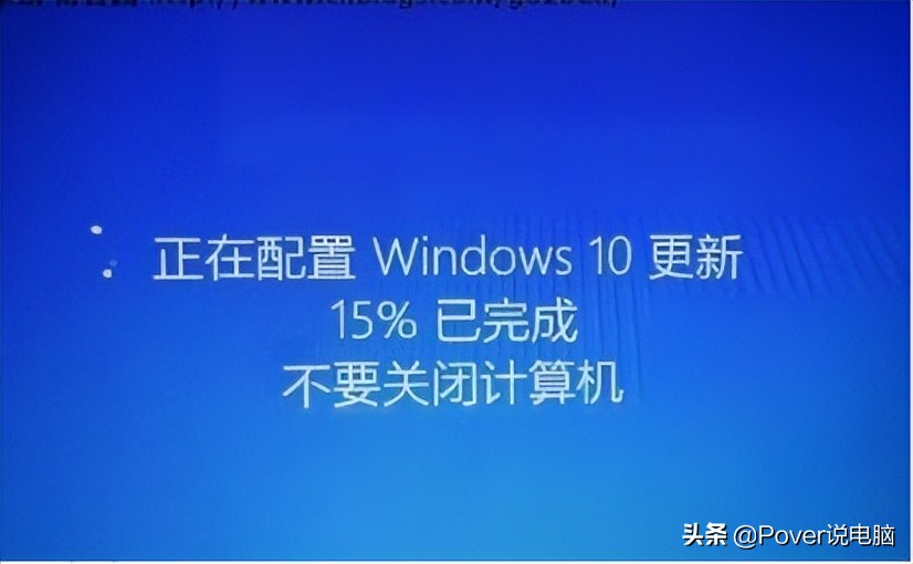 怎么关闭windows11自动更新,windows恶意软件删除工具怎么关闭