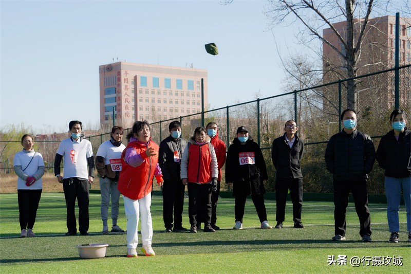 一起趣运动播报,一起趣运动迎亚运