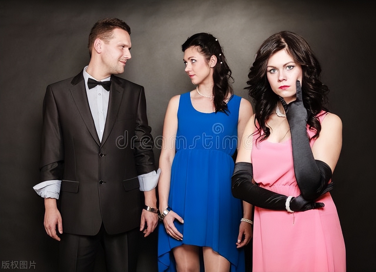 生育一女离婚时主张按“婚内协议”靠谱吗