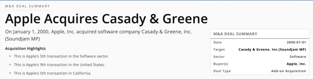 被库克抛弃的手机,被库克摔的手机