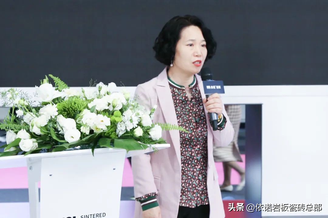 2023年流行什么花纹的岩板,2023什么岩板最结实