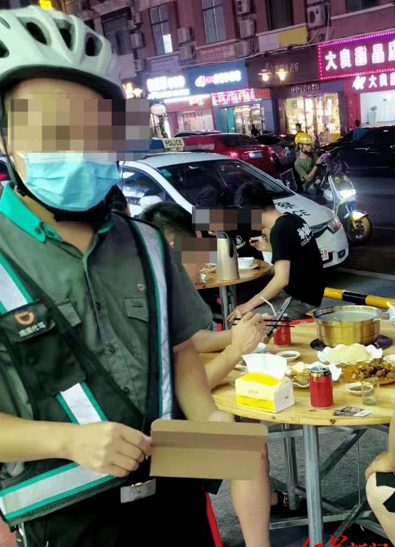 代驾行业的心酸,做一名代驾司机是怎样的体验