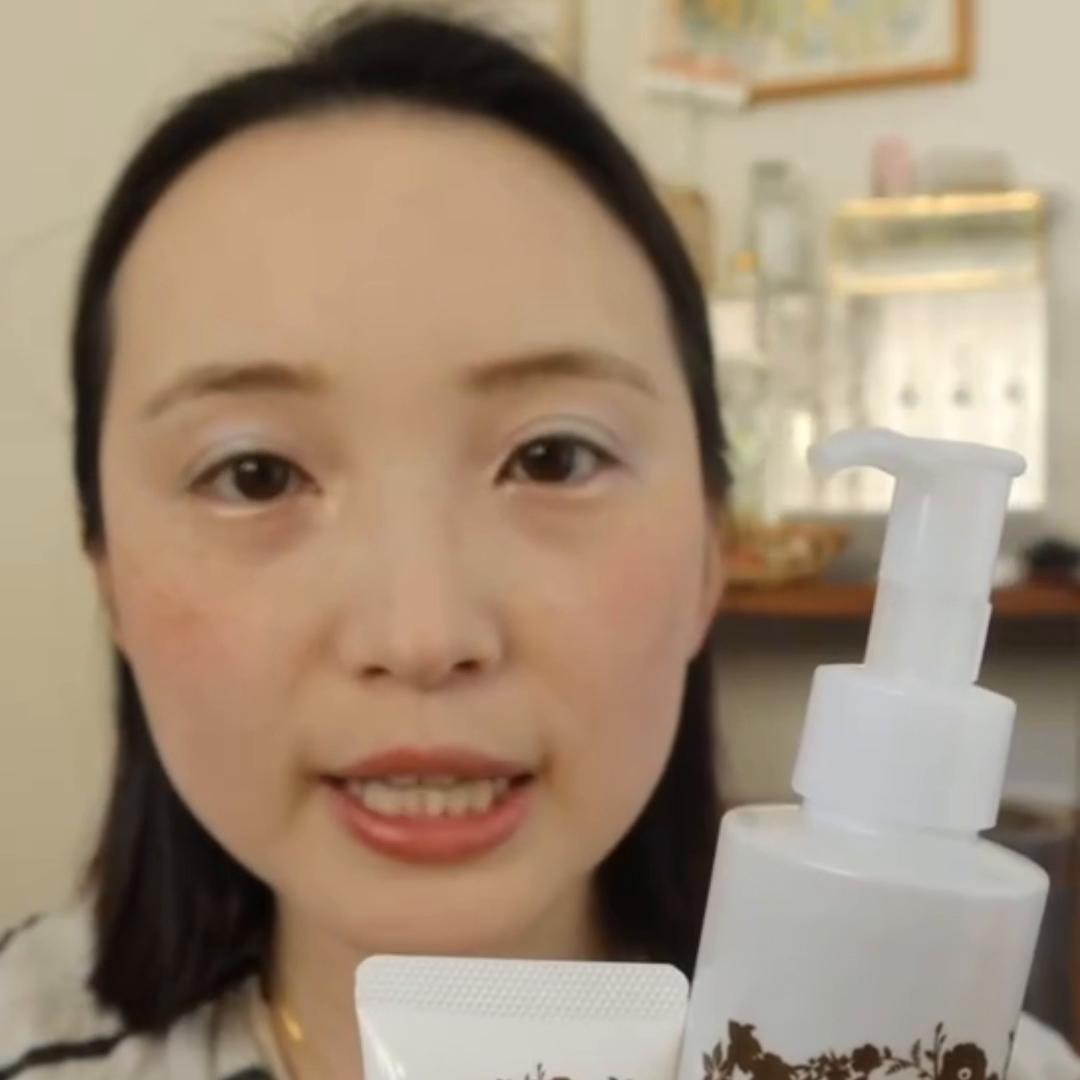 做了妈妈之后，秘密花园的护理更加重要‼️#女性保养