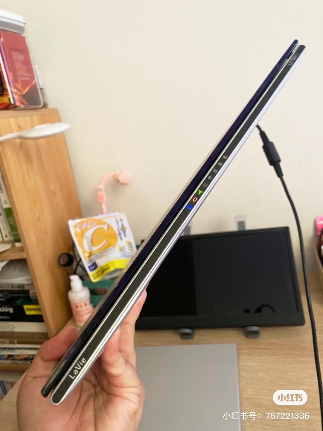 洋垃圾日本笔记本,洋垃圾nec15寸笔记本电脑