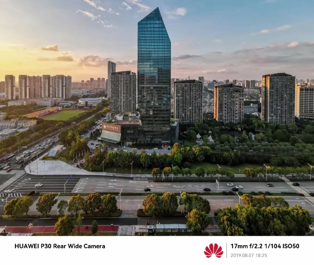 鄞州银行最新消息,鄞州银行负债重组