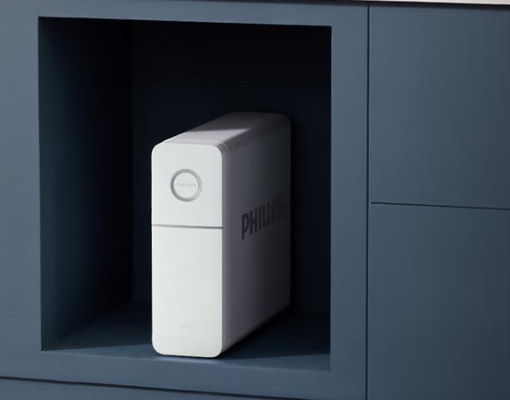 净水器推荐云米,云米净水器哪一款最好