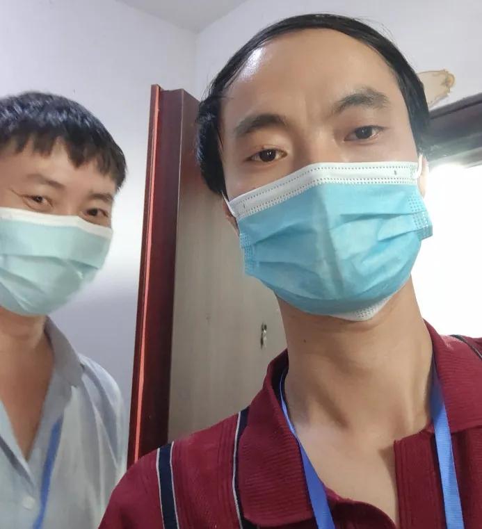 筠连县疫情防控先进,筠连疫情防控通知最新