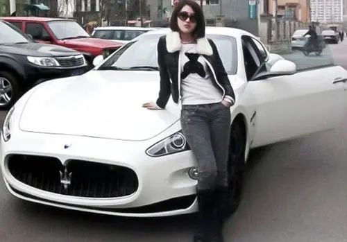 隐藏在寺院内的黑暗---捕快勇斗恶僧