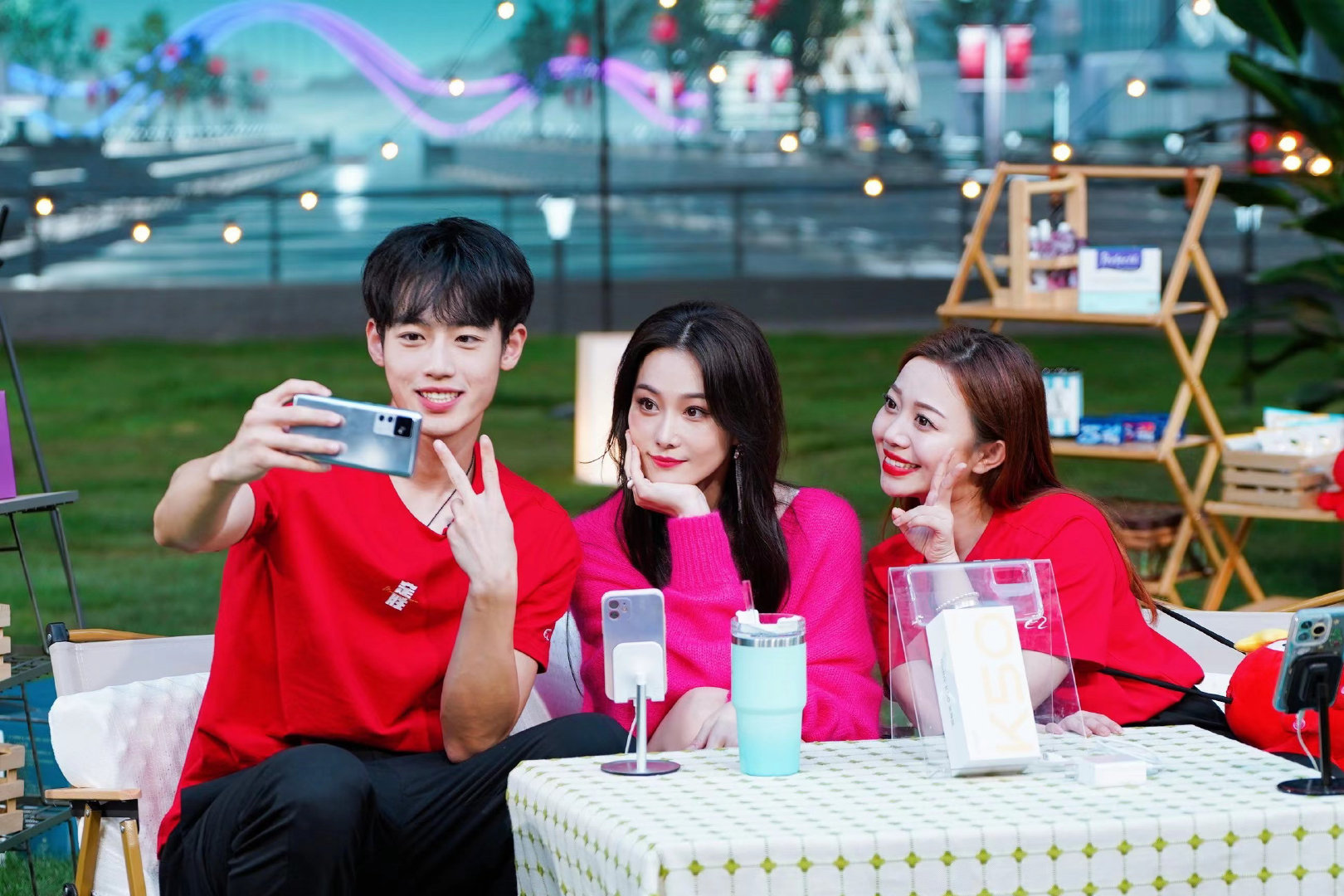 聚划算双11超级补贴夜,聚划算双11