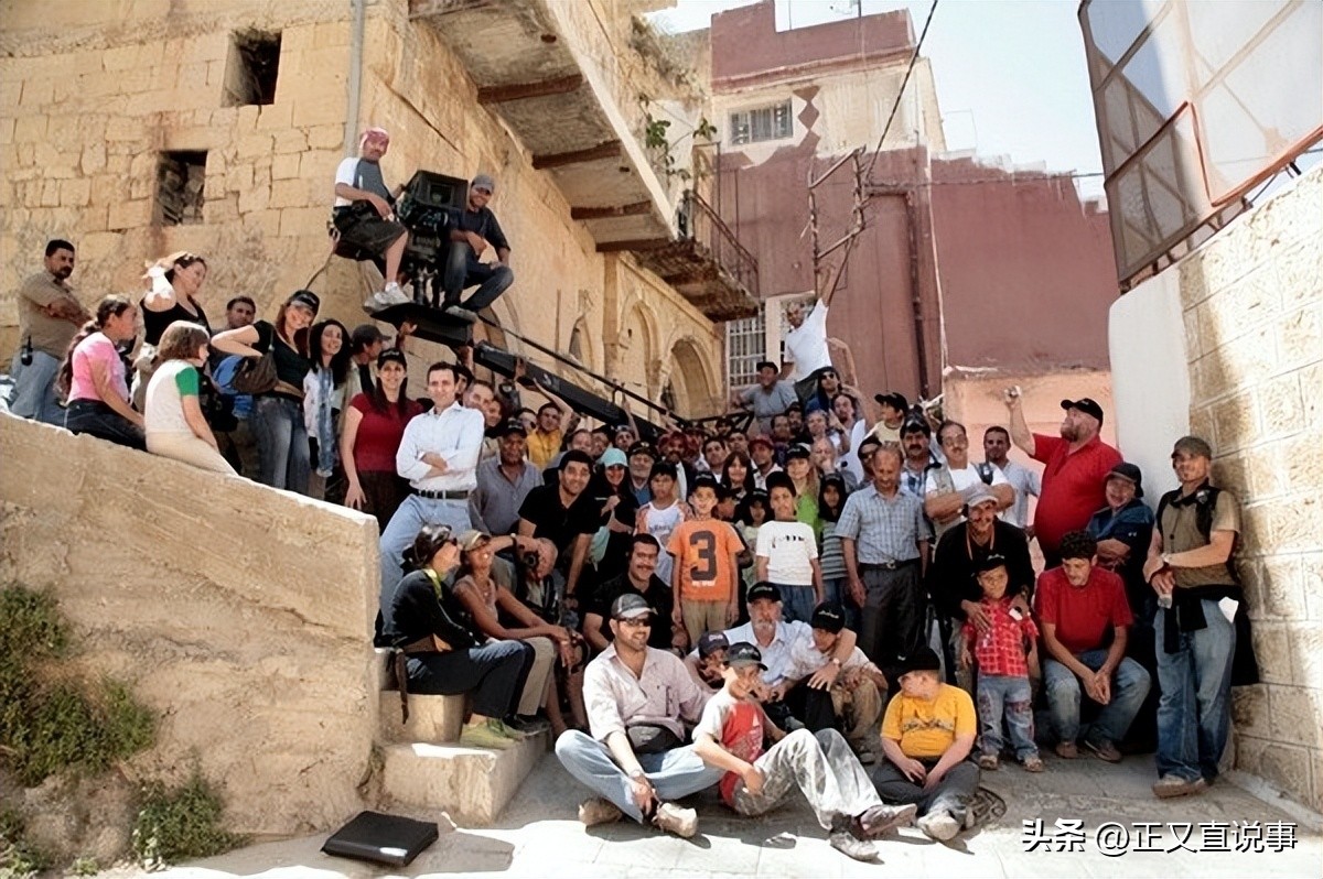 约旦历史版图演变,约旦国历史