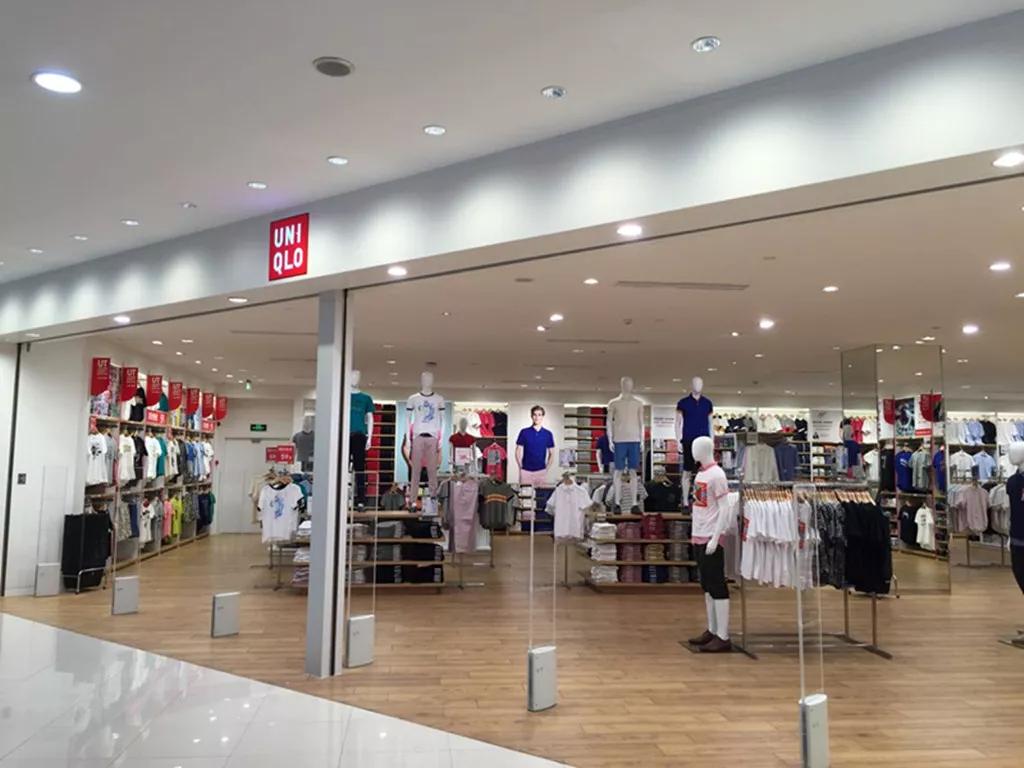 哪些内行人才知道省钱的秘诀,内行人才知道的省钱方式