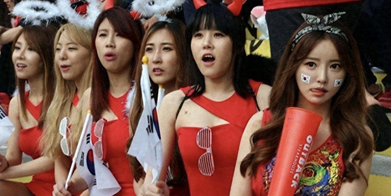 45万个安全套还不够？为什么奥运会需要提供安全套？背后有何玄机