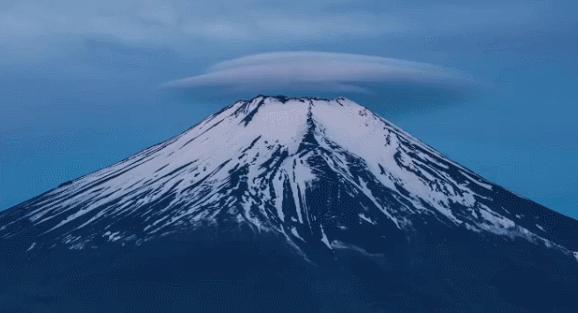 未来大自然灾害预测,目前全球自然灾害预测最新消息
