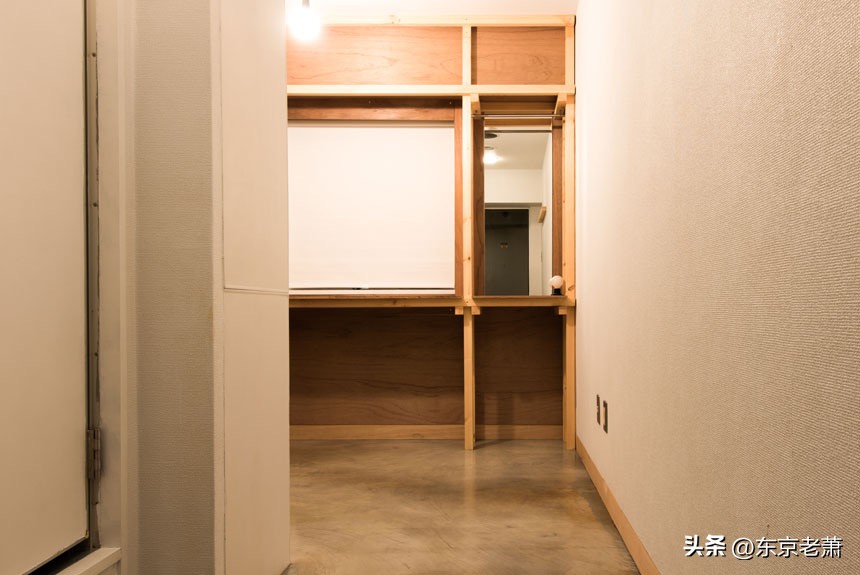 日本投资经营民宿,日本投资买房到底有多少坑