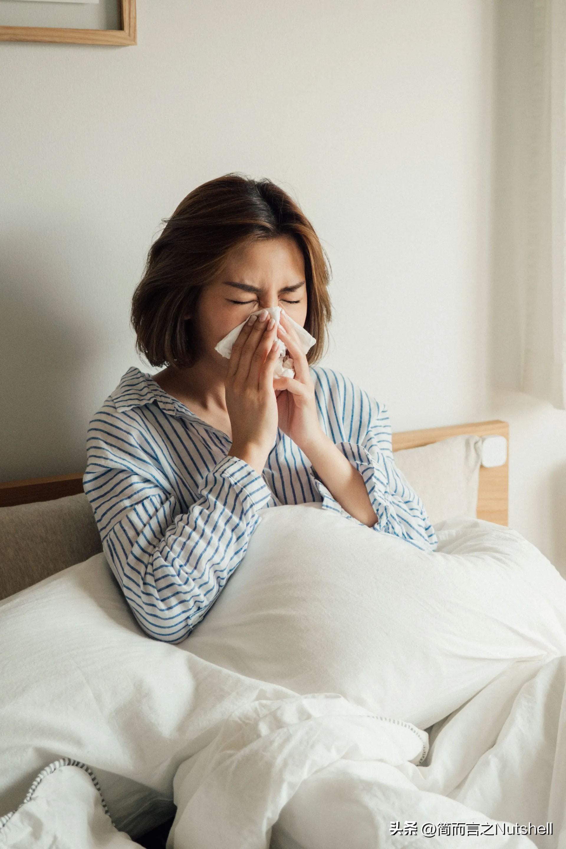 感冒夜咳鼻塞怎么调理,鼻塞咳嗽怎样快速治好