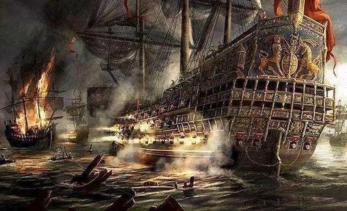 未与马耳他骑士团建交的国家,与马耳他骑士团建交的国家