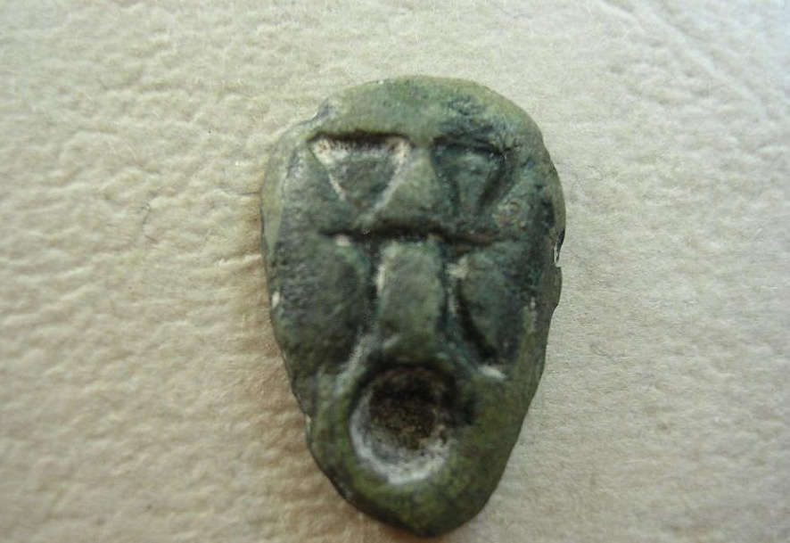 古今钱币演变过程图片,中国钱币演变过程图