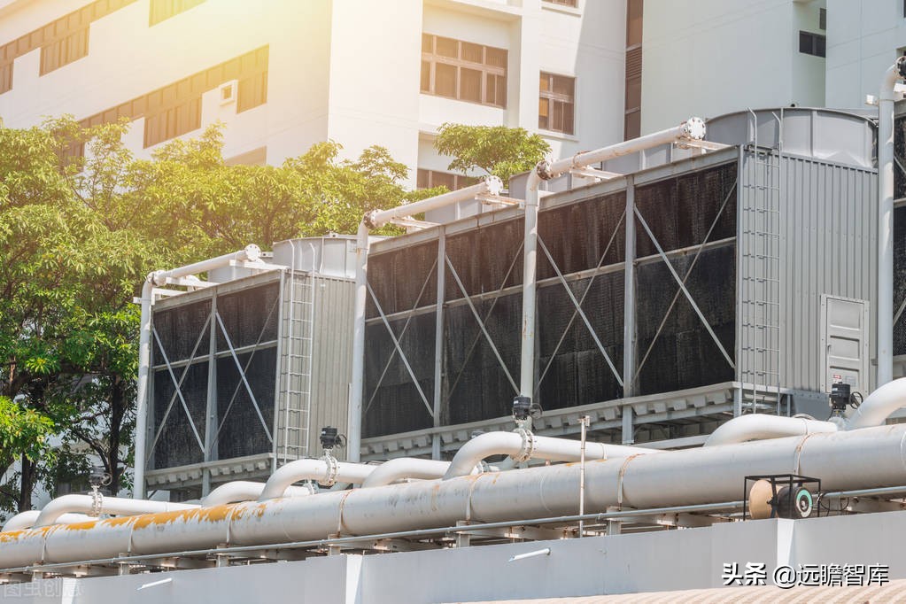 困境反转行业龙头企业,困境反转