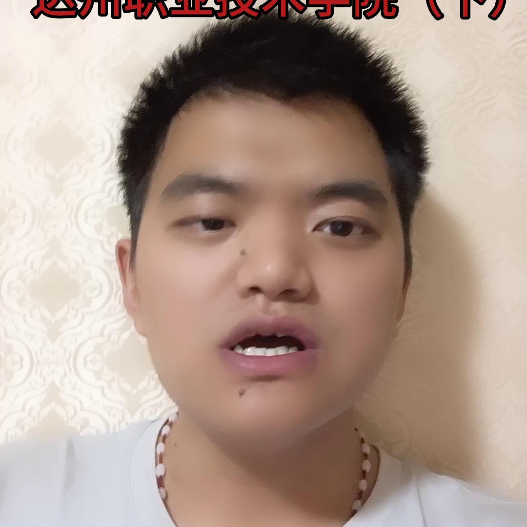 达州市公办职业学院哪个学校最好,四川达州公办职业技术学校