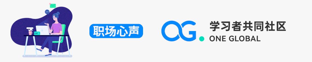 潮职|飞盘教练Zoe雪哥：把爱好当职业让更多人爱上飞盘运动