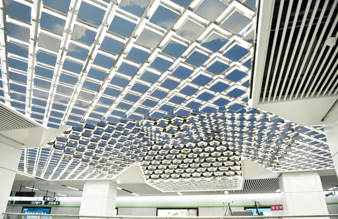 杭州地铁4号线与3号线换乘点站点,杭州地铁3号线二期最新开通时间