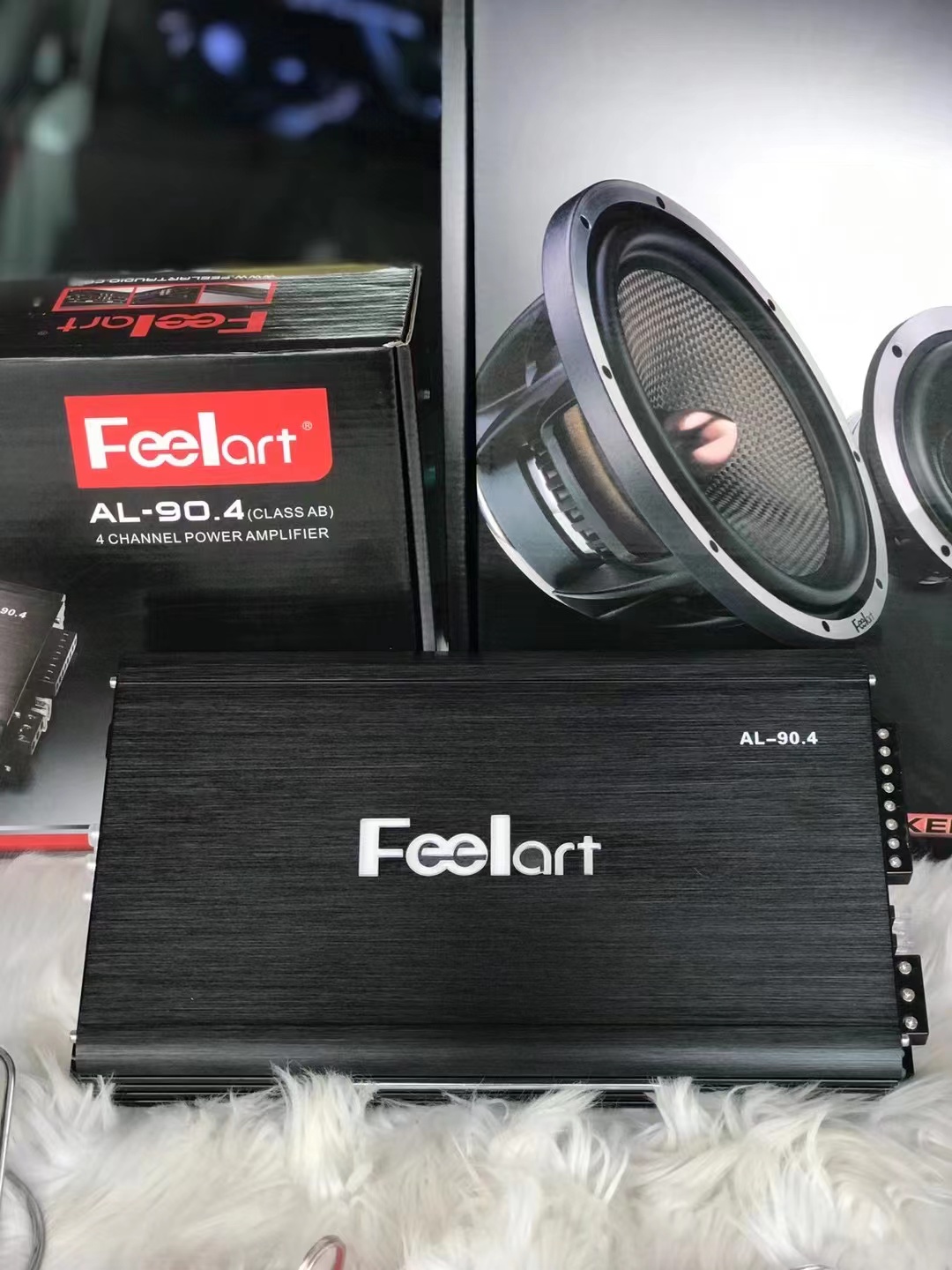 本田十代思域升级隔音和音响,本田思域音响高音改装专用