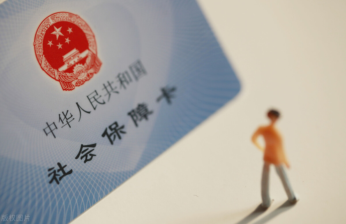 职工工伤后伤残有什么优惠,参照工伤待遇赔偿的法律依据