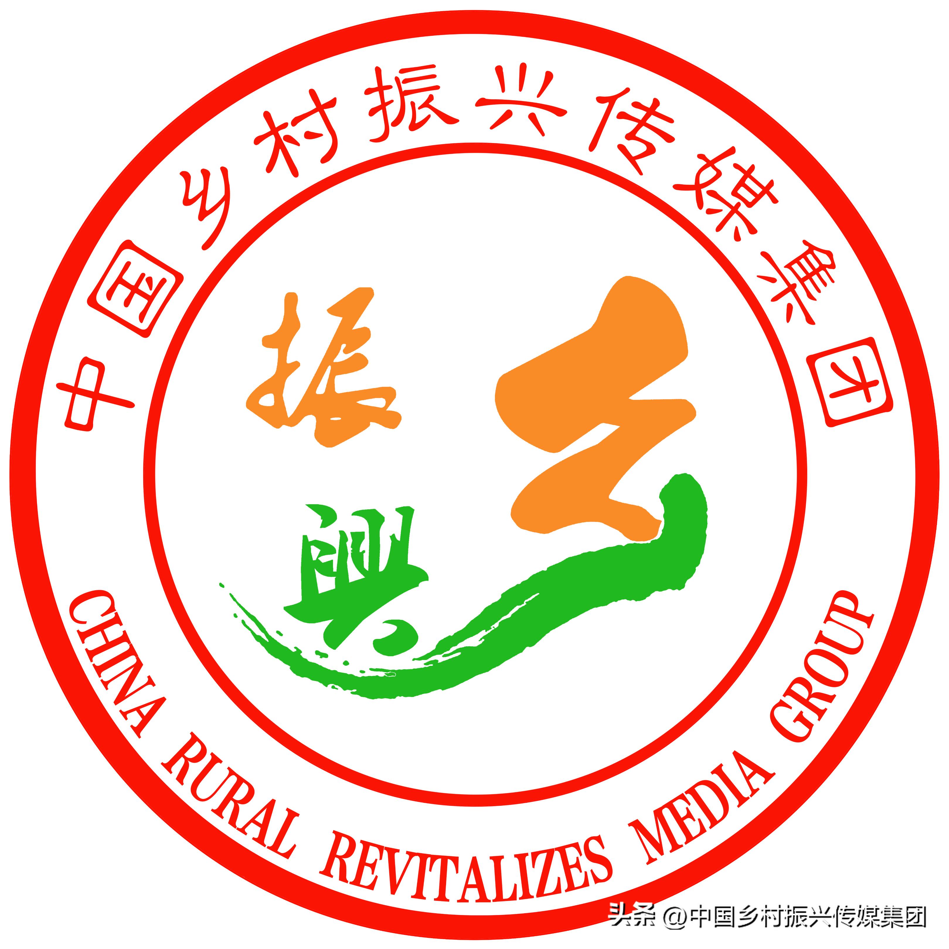 深圳工业用地可盘活空间,乡镇工业园区用地