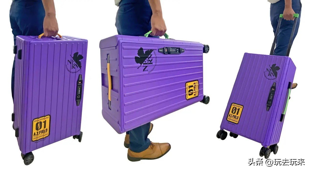 at鍔涘満鏈変粈涔堢敤,at鍔涘満瑁呭