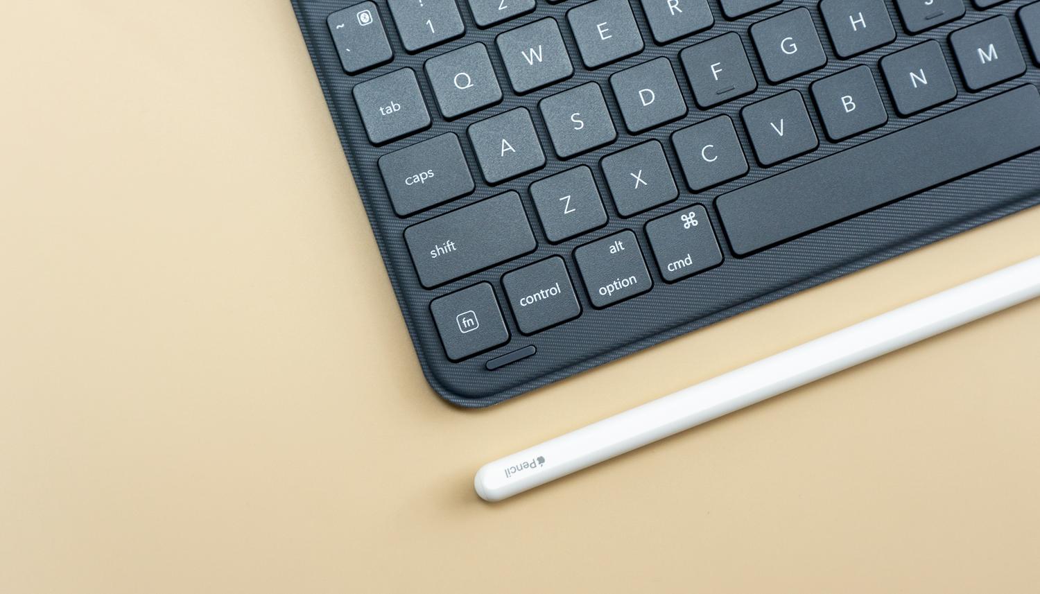 ipadair3全套配件有哪些,23款ipad推荐