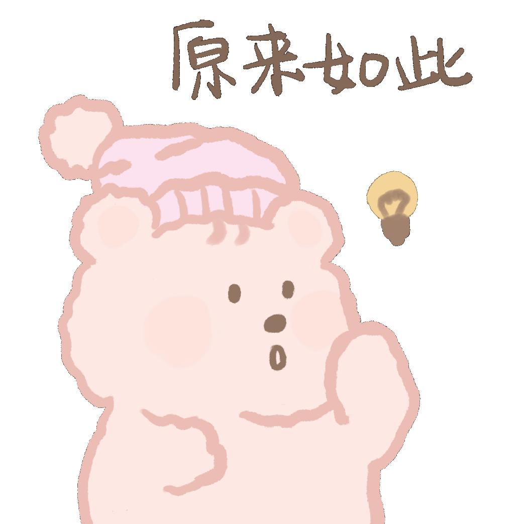 普高转普职融通班是要变学籍吗,普职融通班的学生要转职高学籍吗