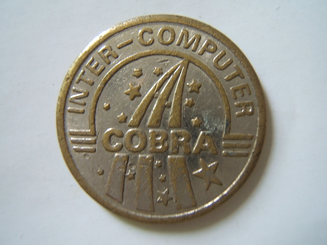 盘点街机厅能一币通关的游戏,街机厅游戏币为什么这么贵