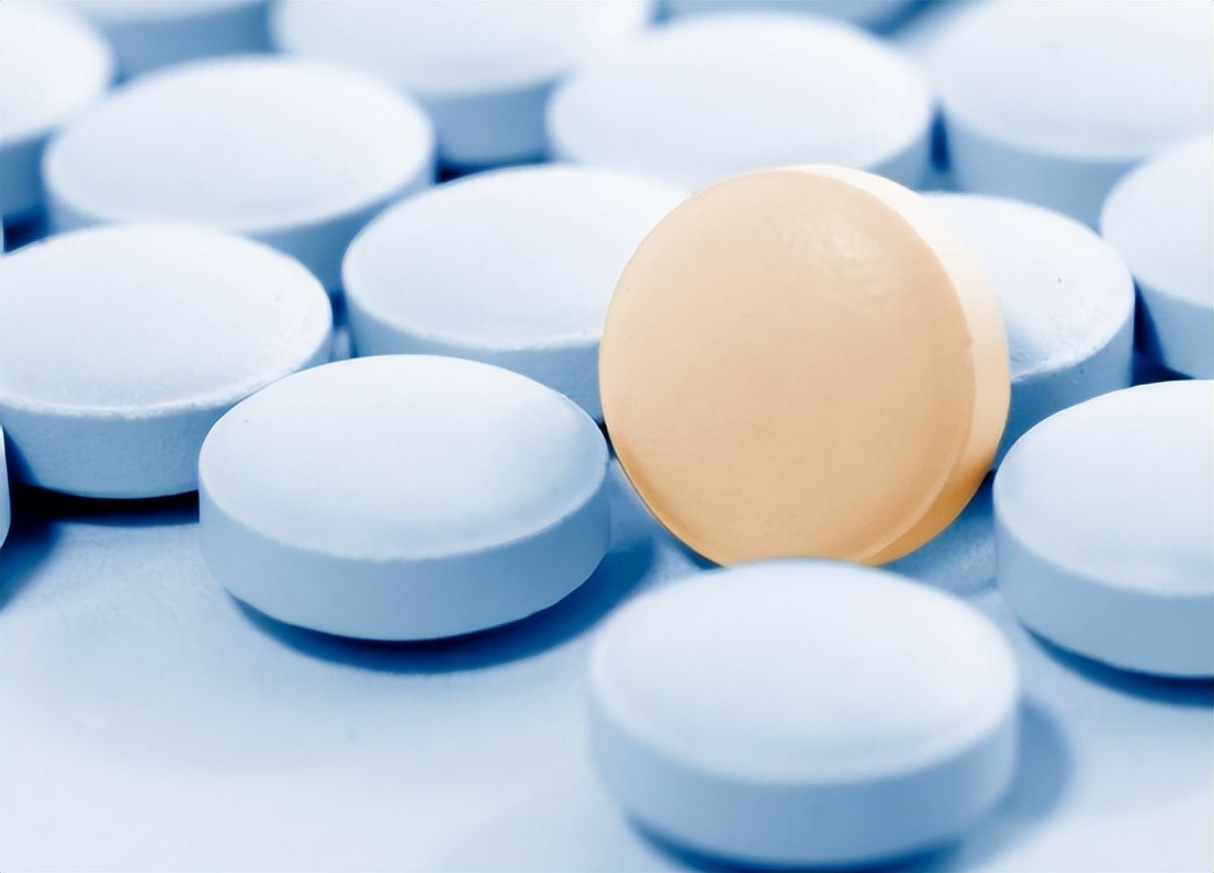 阿司匹林能服多久有什么副作用,拜阿司匹林停药副作用