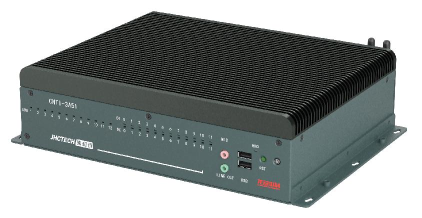 广东龙芯计算机,广东龙芯公司