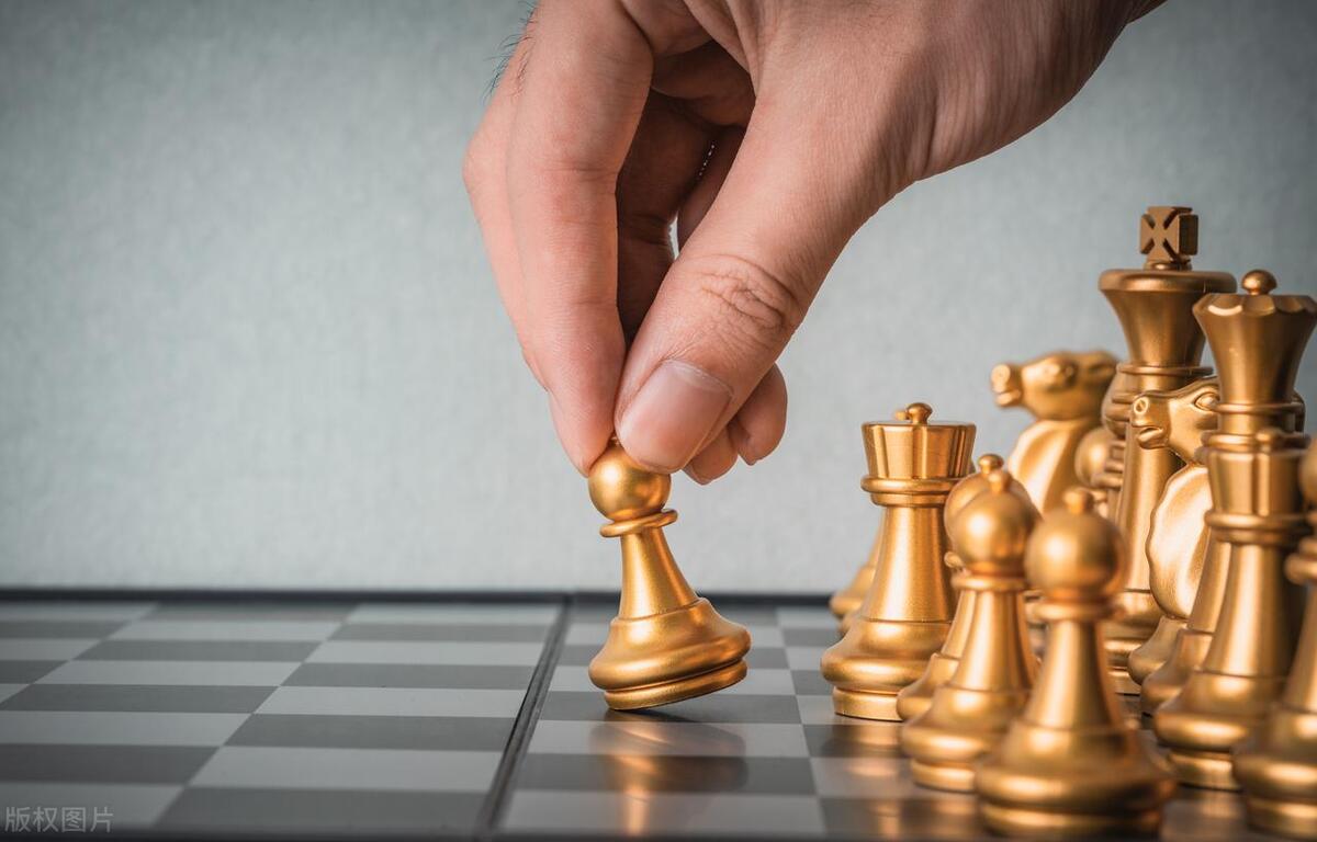 心理战术书籍推荐,心理战术博弈