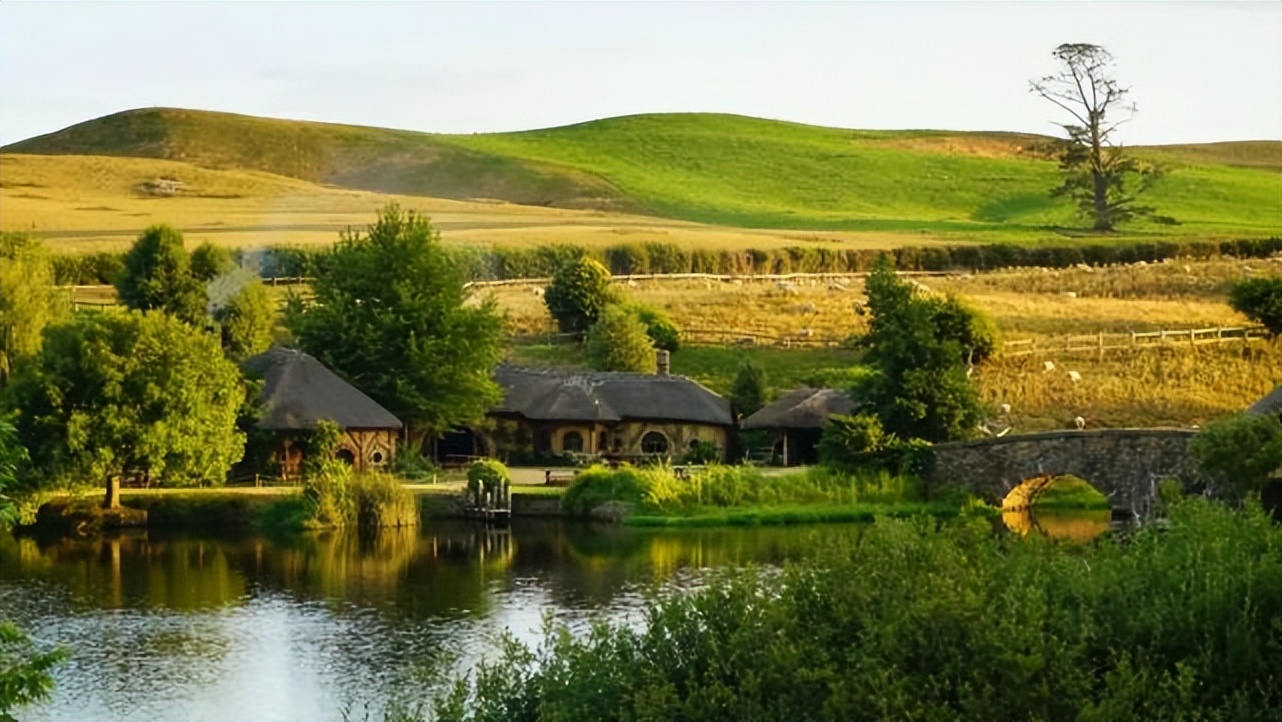 美加新澳哪个国家签证最好办,美加澳新哪个更安全